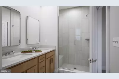 42196 Shining Star Square #HOMESITE 4535, Ashburn, VA 20148 - Photo 15