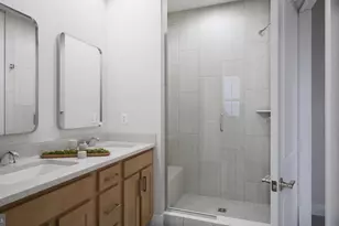 42196 Shining Star Sq, Ashburn, VA 20148 - Photo 15