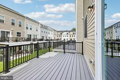 42196 Shining Star Square #HOMESITE 4535, Ashburn, VA 20148 - Photo 53