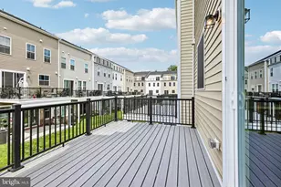 42196 Shining Star Sq, Ashburn, VA 20148 - Photo 53