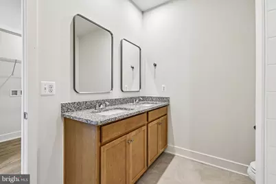 42196 Shining Star Square #HOMESITE 4535, Ashburn, VA 20148 - Photo 33