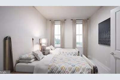 42196 Shining Star Square #HOMESITE 4535, Ashburn, VA 20148 - Photo 21