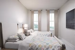42196 Shining Star Sq, Ashburn, VA 20148 - Photo 21