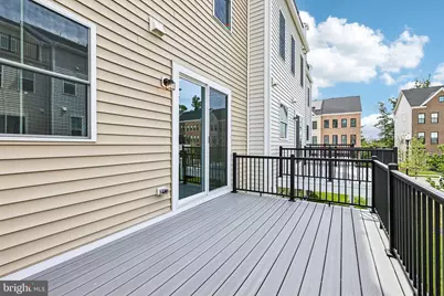 42196 Shining Star Square #HOMESITE 4535, Ashburn, VA 20148 - Photo 55