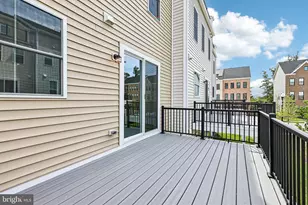 42196 Shining Star Sq, Ashburn, VA 20148 - Photo 55