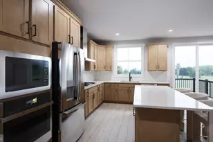 42196 Shining Star Sq, Ashburn, VA 20148 - Photo 3