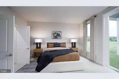 42196 Shining Star Square #HOMESITE 4535, Ashburn, VA 20148 - Photo 25