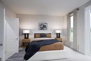 42196 Shining Star Sq, Ashburn, VA 20148 - Photo 25