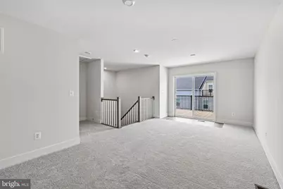 42196 Shining Star Square #HOMESITE 4535, Ashburn, VA 20148 - Photo 45
