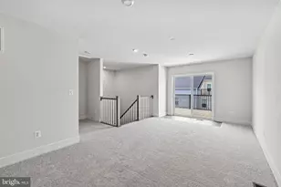 42196 Shining Star Sq, Ashburn, VA 20148 - Photo 45