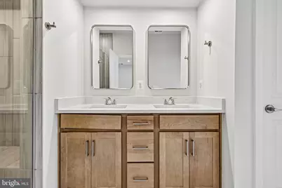 42196 Shining Star Square #HOMESITE 4535, Ashburn, VA 20148 - Photo 39