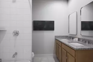 42196 Shining Star Sq, Ashburn, VA 20148 - Photo 19