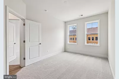 42196 Shining Star Square #HOMESITE 4535, Ashburn, VA 20148 - Photo 25