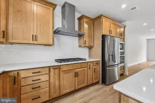 42196 Shining Star Sq, Ashburn, VA 20148 - Photo 13