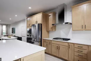 42196 Shining Star Sq, Ashburn, VA 20148 - Photo 5