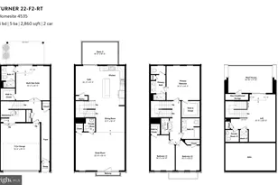 42196 Shining Star Sq, Ashburn, VA 20148 - Photo 35
