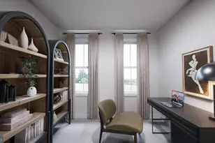 42196 Shining Star Sq, Ashburn, VA 20148 - Photo 23
