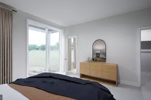 42196 Shining Star Sq, Ashburn, VA 20148 - Photo 27