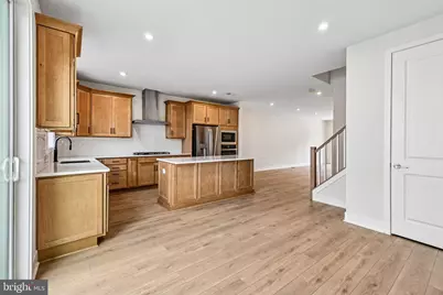42196 Shining Star Square #HOMESITE 4535, Ashburn, VA 20148 - Photo 7