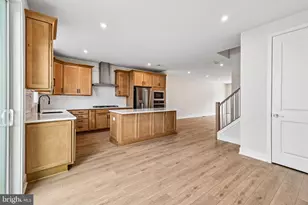 42196 Shining Star Sq, Ashburn, VA 20148 - Photo 7