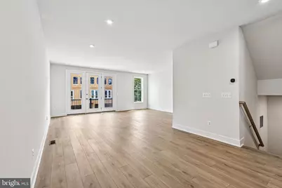 42196 Shining Star Square #HOMESITE 4535, Ashburn, VA 20148 - Photo 17