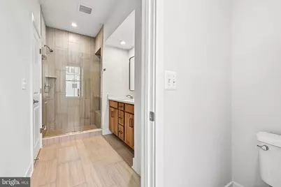 42196 Shining Star Square #HOMESITE 4535, Ashburn, VA 20148 - Photo 41
