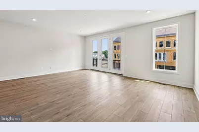 42196 Shining Star Square #HOMESITE 4535, Ashburn, VA 20148 - Photo 21