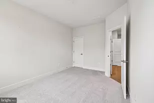 42196 Shining Star Sq, Ashburn, VA 20148 - Photo 27