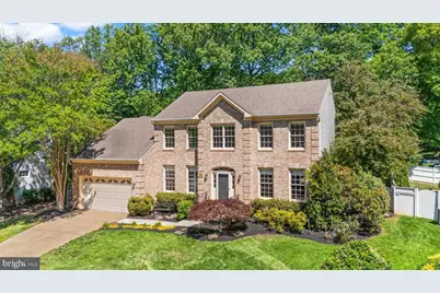 389 Clagett Street SW, Leesburg, VA 20175 - Photo 47