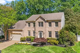 389 Clagett St SW, Leesburg, VA 20175 - Photo 47