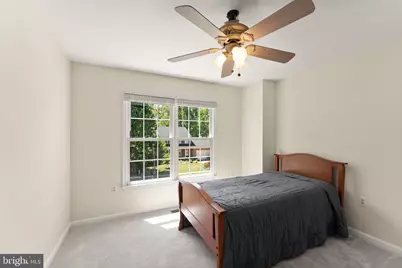 389 Clagett Street SW, Leesburg, VA 20175 - Photo 31