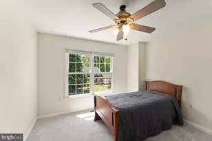 389 Clagett St SW, Leesburg, VA 20175 - Photo 31