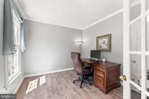 389 Clagett St SW, Leesburg, VA 20175 - Photo 7