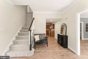 389 Clagett St SW, Leesburg, VA 20175 - Photo 5