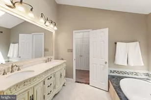 389 Clagett St SW, Leesburg, VA 20175 - Photo 27