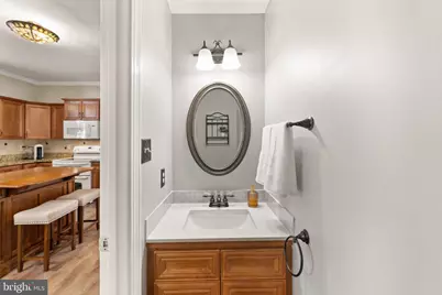 389 Clagett Street SW, Leesburg, VA 20175 - Photo 21
