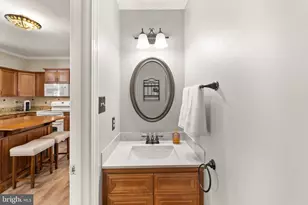389 Clagett St SW, Leesburg, VA 20175 - Photo 21