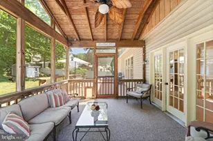 389 Clagett St SW, Leesburg, VA 20175 - Photo 25