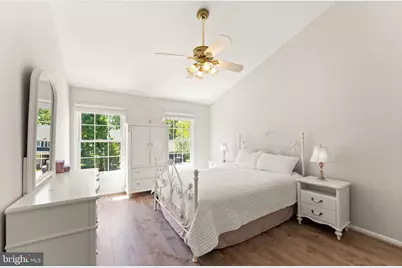 389 Clagett Street SW, Leesburg, VA 20175 - Photo 29