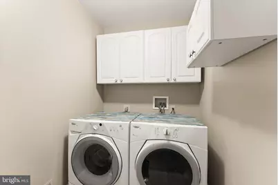 389 Clagett Street SW, Leesburg, VA 20175 - Photo 27