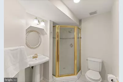 389 Clagett Street SW, Leesburg, VA 20175 - Photo 43