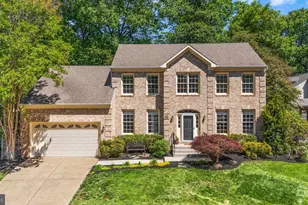 389 Clagett St SW, Leesburg, VA 20175 - Photo 49