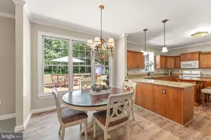 389 Clagett St SW, Leesburg, VA 20175 - Photo 19