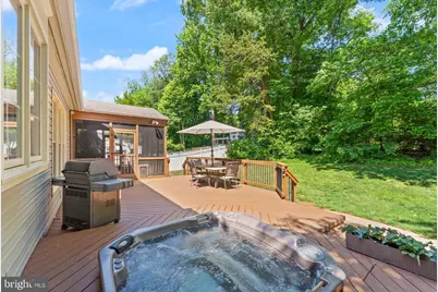 389 Clagett Street SW, Leesburg, VA 20175 - Photo 47