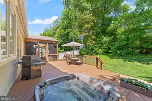 389 Clagett St SW, Leesburg, VA 20175 - Photo 47