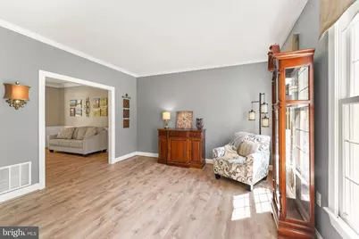 389 Clagett Street SW, Leesburg, VA 20175 - Photo 11
