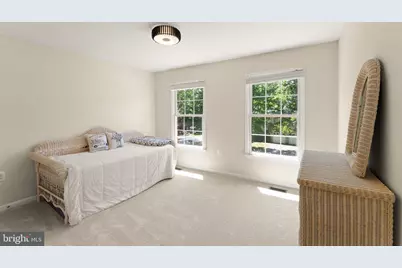 389 Clagett Street SW, Leesburg, VA 20175 - Photo 35