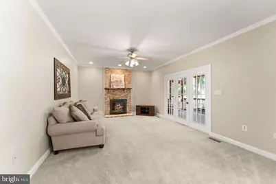 389 Clagett Street SW, Leesburg, VA 20175 - Photo 21
