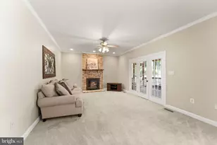 389 Clagett St SW, Leesburg, VA 20175 - Photo 21