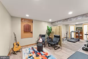 389 Clagett St SW, Leesburg, VA 20175 - Photo 39